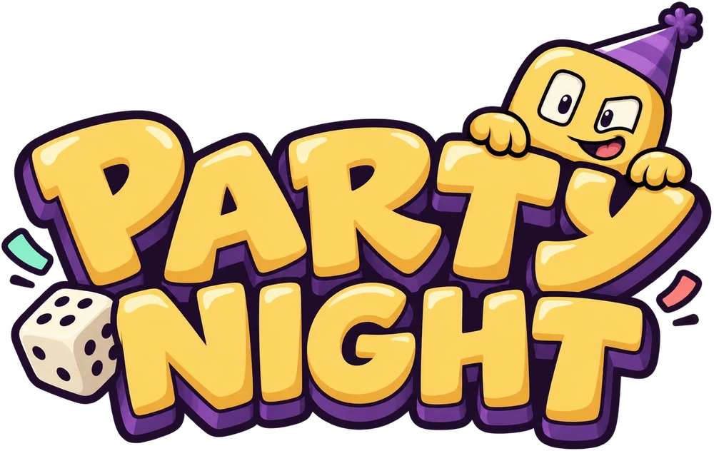 Party Night